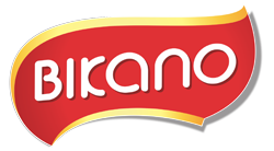 rajmandir-brand003